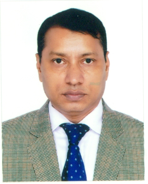 
  অফিস প্রধান 
  